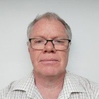 Fanie Schutte