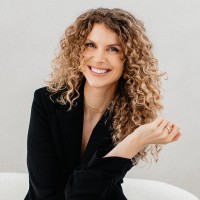 Isabelle Céline Hünefeld