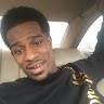 Johntavius Brown