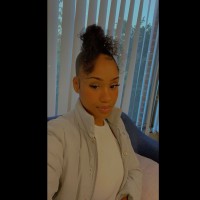 Lenayah Brown