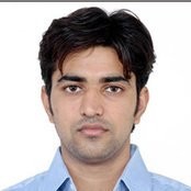 Yudhisthir Yadav