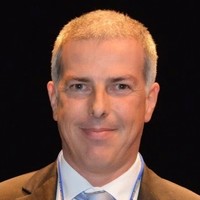 Pedro Jardim Fernandes