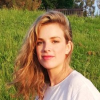 Tiphène Amber Lechleiter