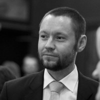 Espen Åtland