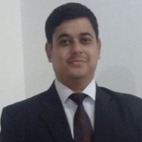 Vikram Singh Negi