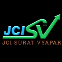 Jci Surat Vyapar