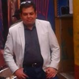 omar diaz