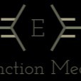 eJunction Media LLC