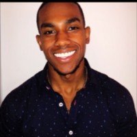 Anthony Roderick