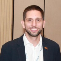 Aleksandar Vukojevic