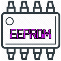 EEPROM Chip