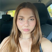 Ayşenur Sezer