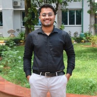 G Abhijeet