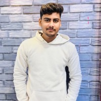 Shobit kumar