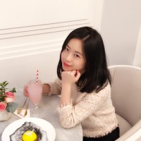 Mu Wu