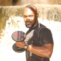 Dom Simon