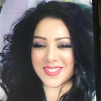 mutlu varşıllı