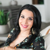 Genina Mery Arizpe
