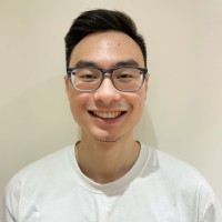 Nhat Tran