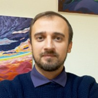Ivan Pavlenko