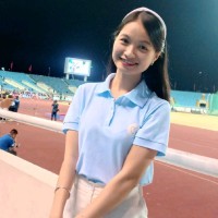 Lisa Tran