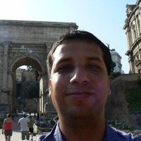 Cesar Alonso Maya Meraz