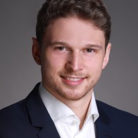 Philipp Lux