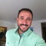 Erick Gabriel