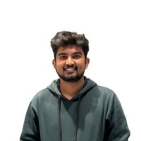 Hrishikesh Kate