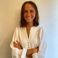 Carmen Echegaray Maldonado