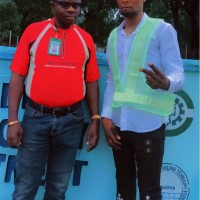 Engr, Adelokun Abiodun