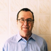 Victor Moser
