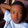 Itz Daniel