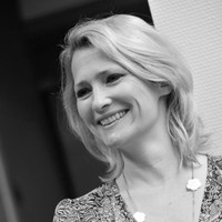 MARIE DUQUESNE