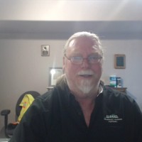 Scott Nelson