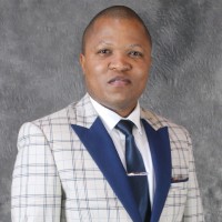 Thabo Mmethi