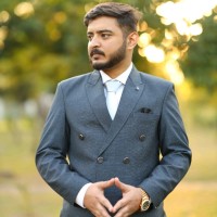 Arslan Pasha