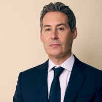Mark Katz
