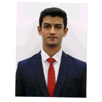 Naitik Jain