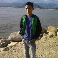 Hendra Kesuma