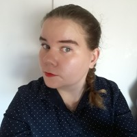 Niina Bragge