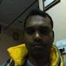 Avinash Rajkumar