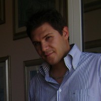 Giuseppe Siciliani