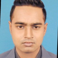 Pulak Ghosh