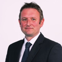 Calum Fife