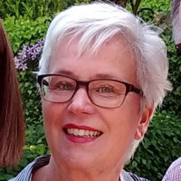 Irma Verberne, Irma