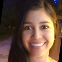 Carolina Mariño Niño