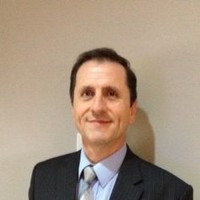 John Tassigiannakis