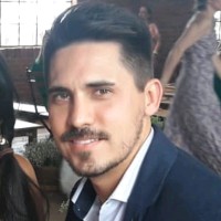 Lucas Scheidemantel Freitas Cardozo de Mello Cintra
