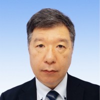 小牛田尋志